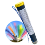 1696