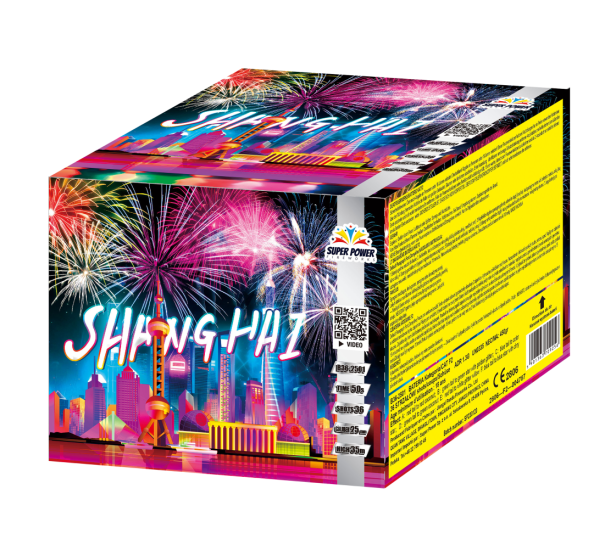 B36-2501 SHANGHAI 202304181.png