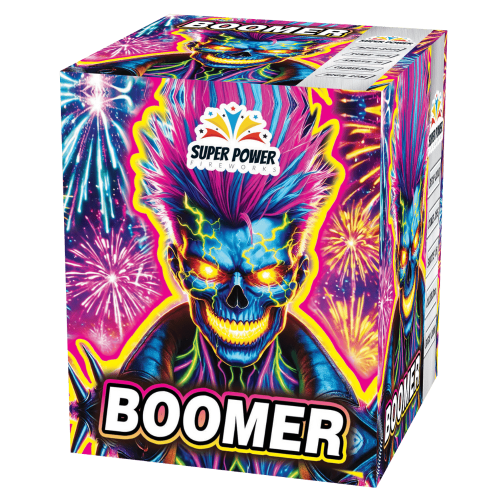 bf16-2010 boomer (1).png
