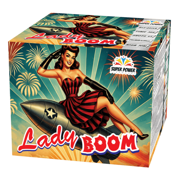 b45-2014a lady boom.png