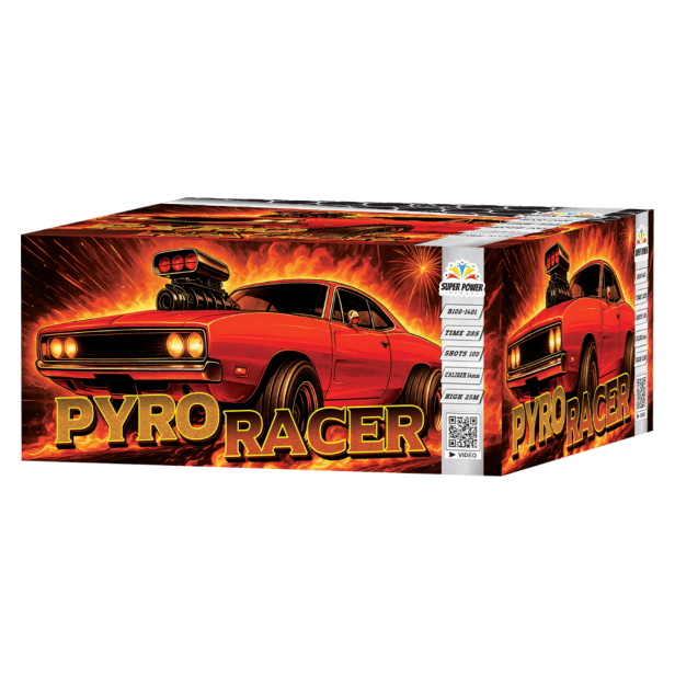 b100-1401 pyro racer.png