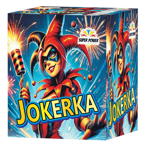 b25-2502 jokerka.png