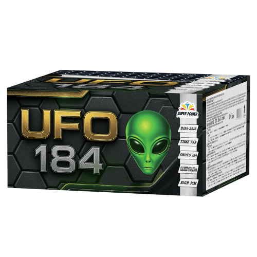 b184-2516 ufo.png