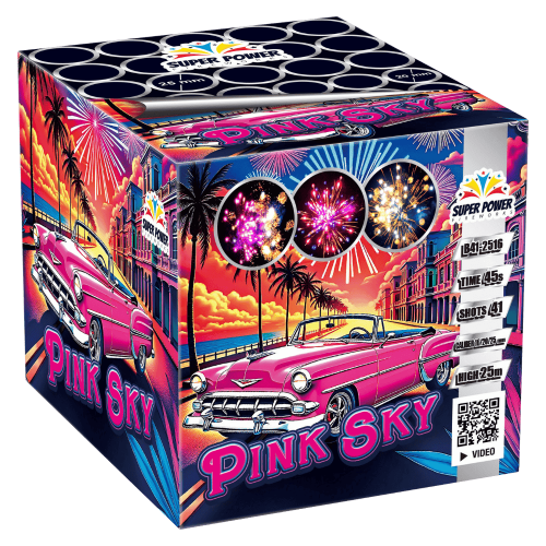 b41-2516 pink sky.png