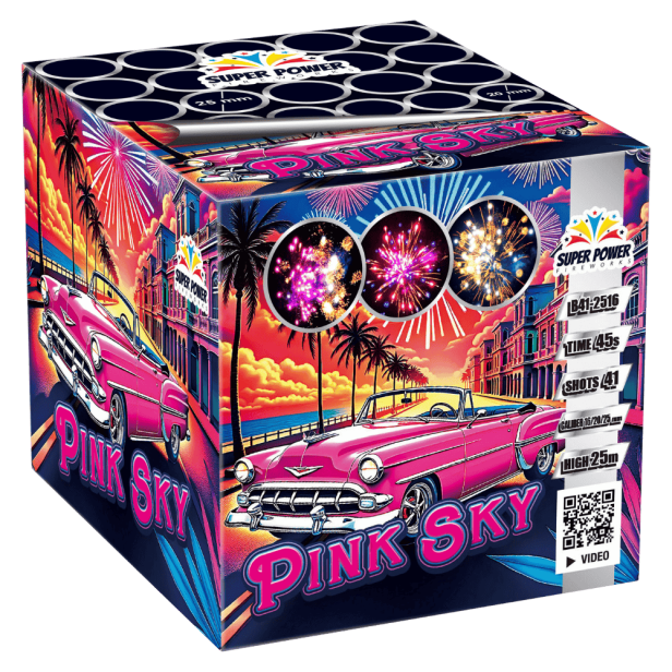 b41-2516 pink sky.png