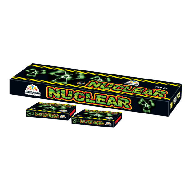 nuclear.png