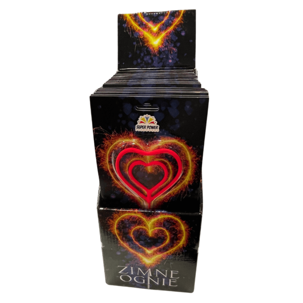 double heart dis.png