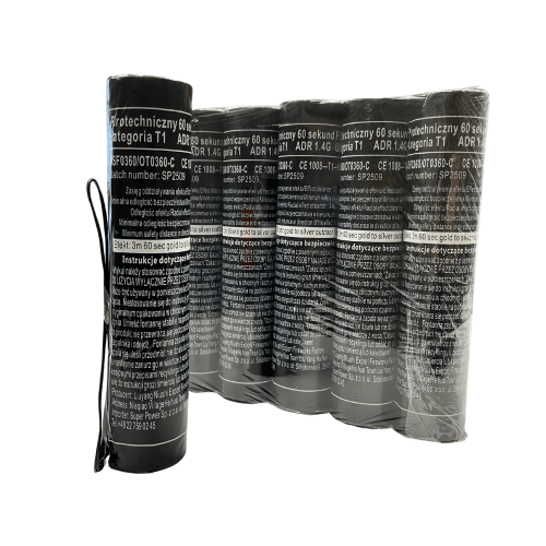 3 60 gold silver.png