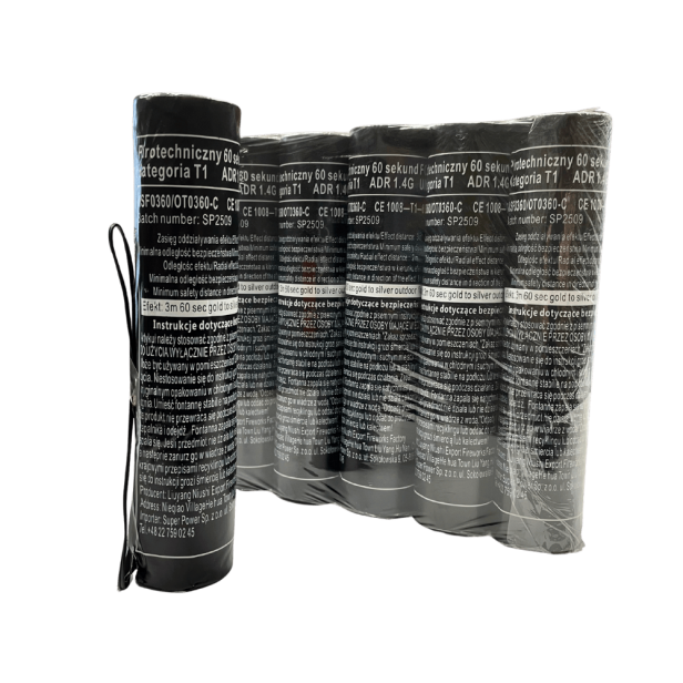 3 60 gold silver.png