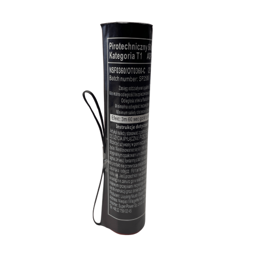 3 60 gold silver szt.png