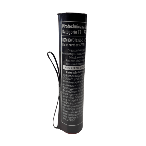 3 60 gold silver szt.png