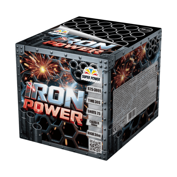 iron power.png