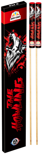 R06-1801 rakiety The Howling Super Power.png