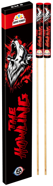 R06-1801 rakiety The Howling Super Power.png