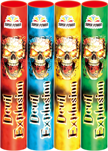 S01-5001 SINGLE SHOT Super Power.png