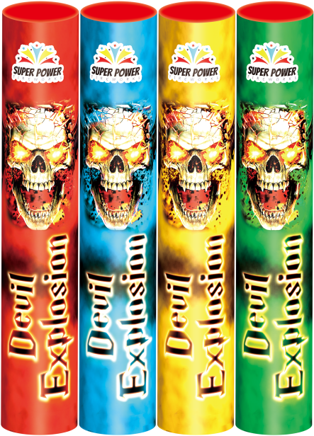 S01-5001 SINGLE SHOT Super Power.png