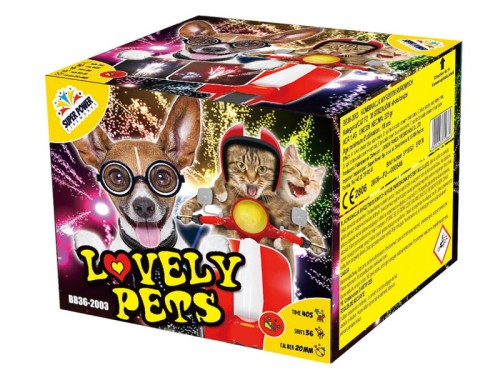 cbb7cc1cec2a7492c3ed0ffd05565528