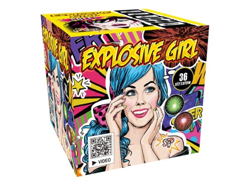 b4d578b9fd04452f1d4363a5162a4636