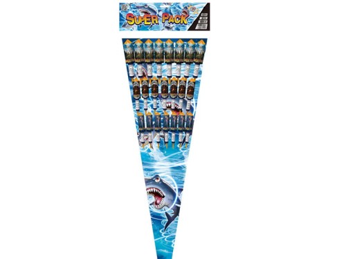 9b54be45a1982ccf3db2a177aefe51cf