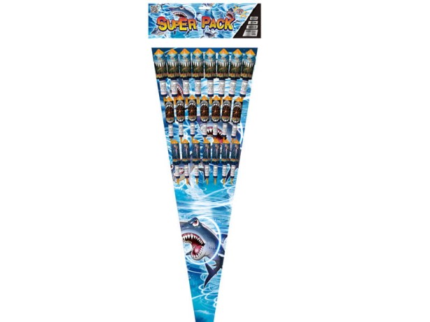 9b54be45a1982ccf3db2a177aefe51cf