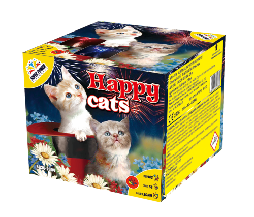 9e3adcaa16974ceeb807a42d52376121