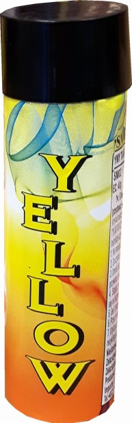 92dc0bd7b3a816bb2cb949c22670541b