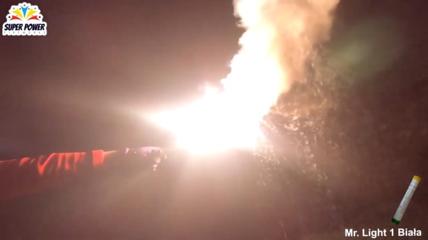 50b2329cebdd79e2a501029fdc948289