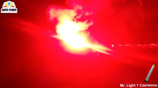 115722473ec58215479d1903895e0182