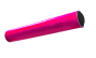 1219