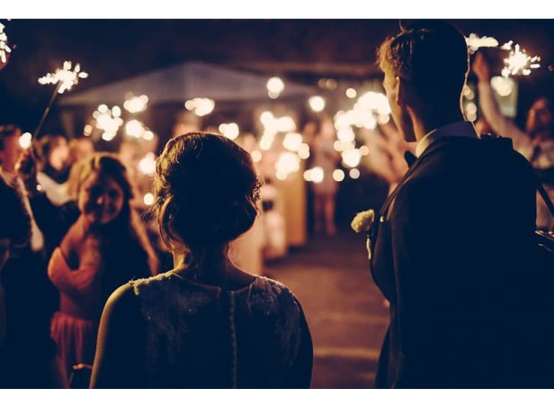 a0260a37c2ab78851ff9869f019b15ef