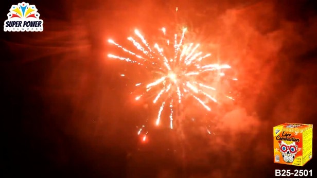 dd87bb4beea3156cb72d2fd6ce394b67