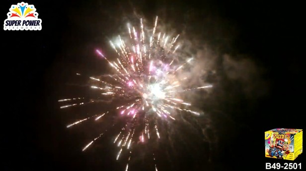 006fe9a9c41fff54c4d8b49467222dfa