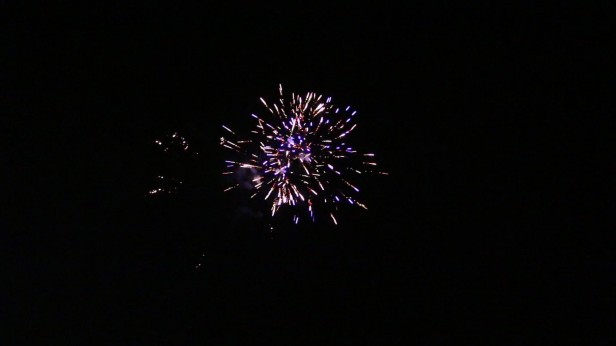 4dd775d465e4073cd01dede258227fec