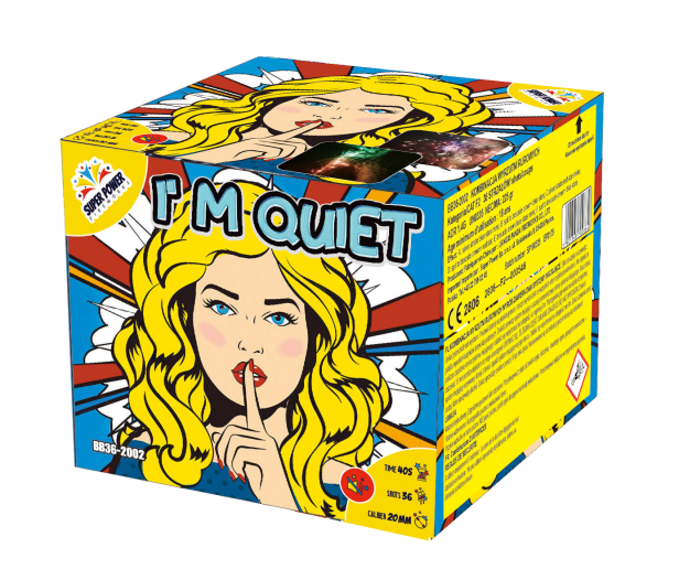 3ab33e2a2037a01ecab2bdb2c8bef2c1