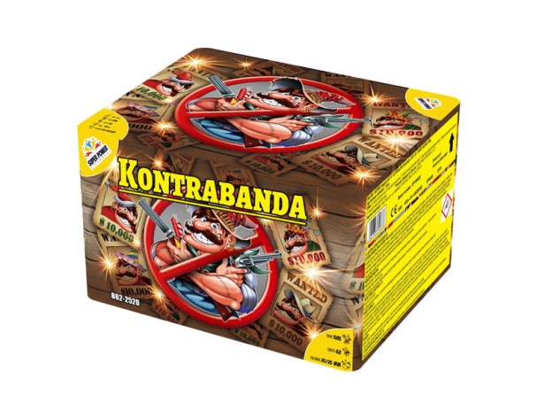 6f3d3afa9fe6cd968ed8609f6631e7a9