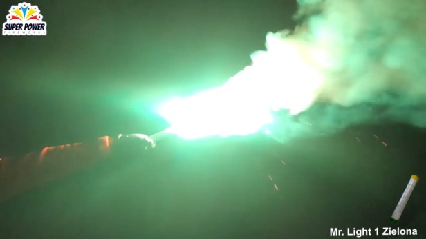 3173989a714690aa9274be12d709be6f