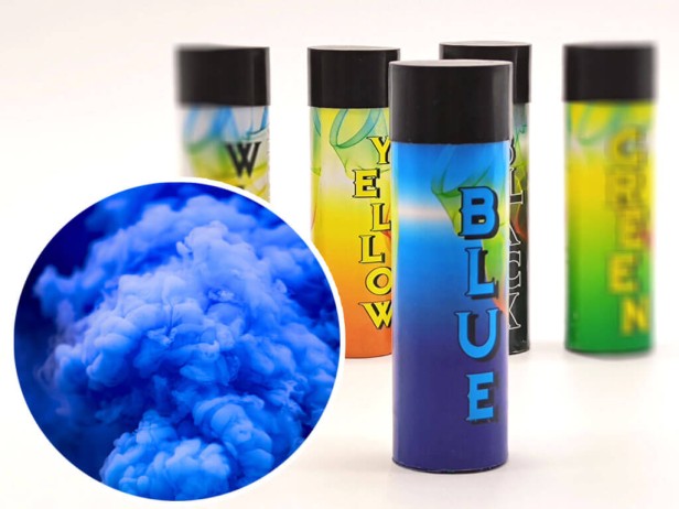 7fc24a548ff98b1ae480fd742b3fb6a5