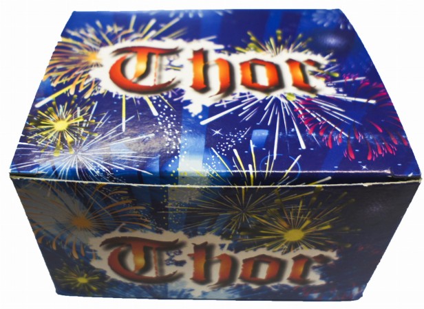 2bcdf83f7bb62137bed865a618f30bff