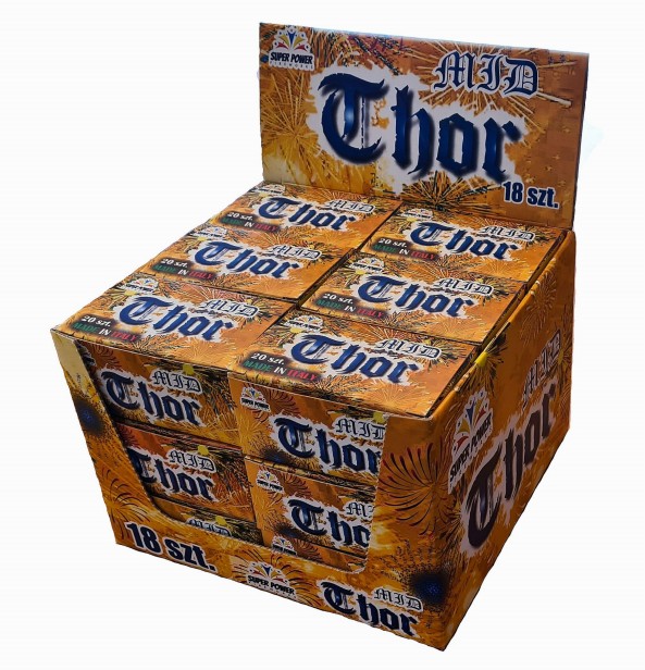 1237