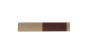 1286